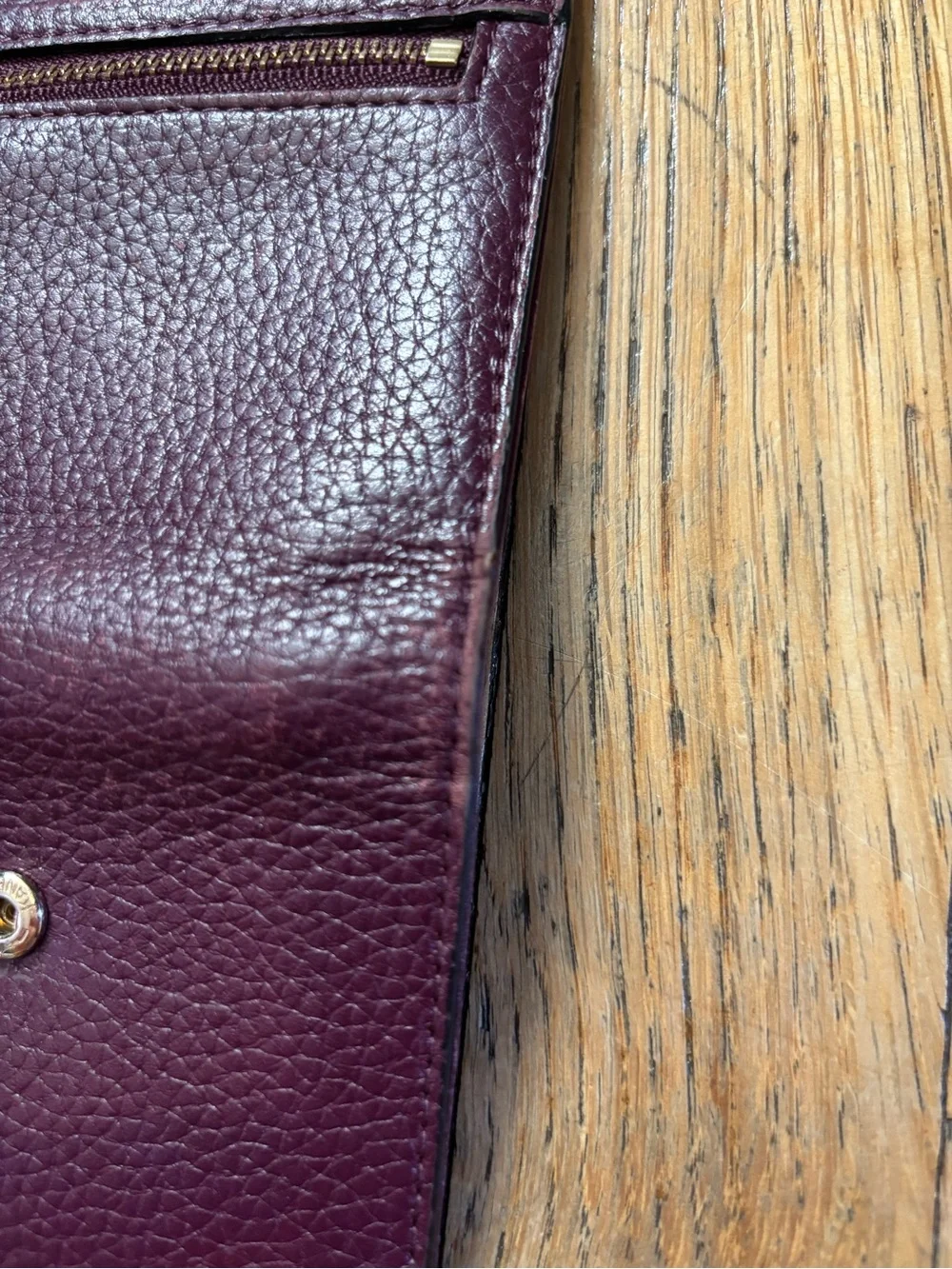 kate spade some wear